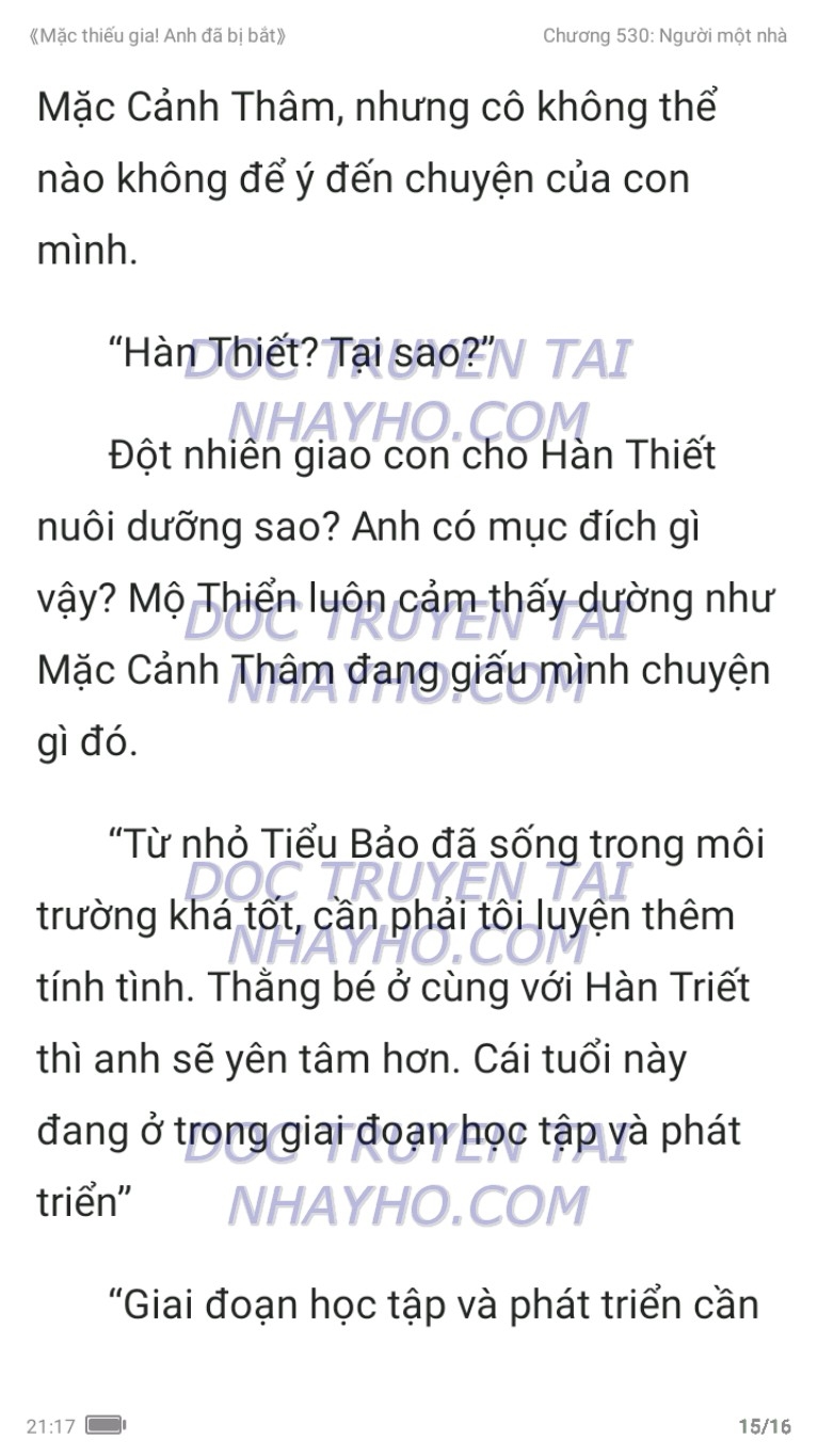 mac-thieu-gia-anh-da-bi-bat-530-14