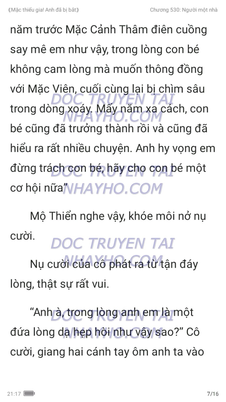 mac-thieu-gia-anh-da-bi-bat-530-6