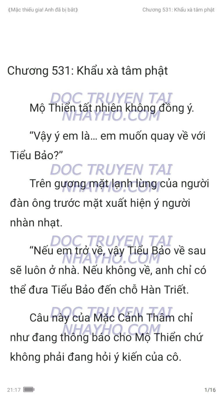 mac-thieu-gia-anh-da-bi-bat-531-0