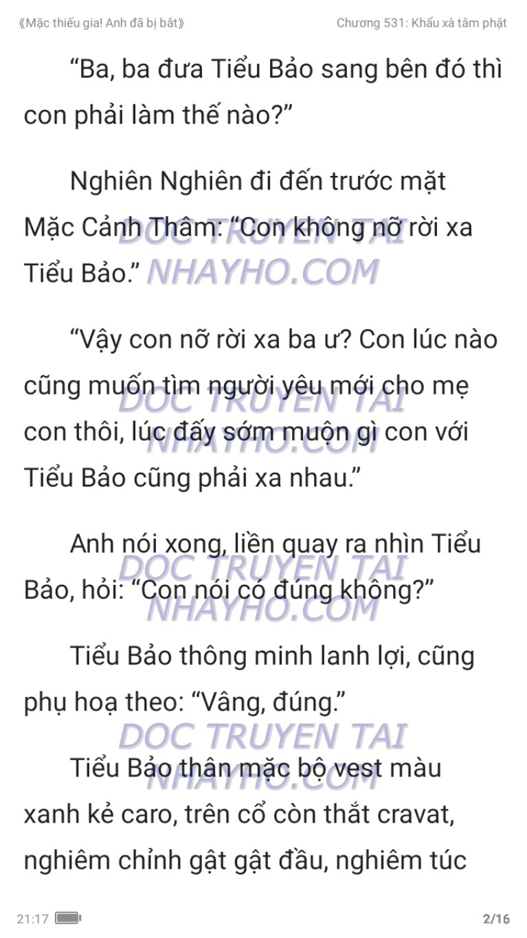 mac-thieu-gia-anh-da-bi-bat-531-1