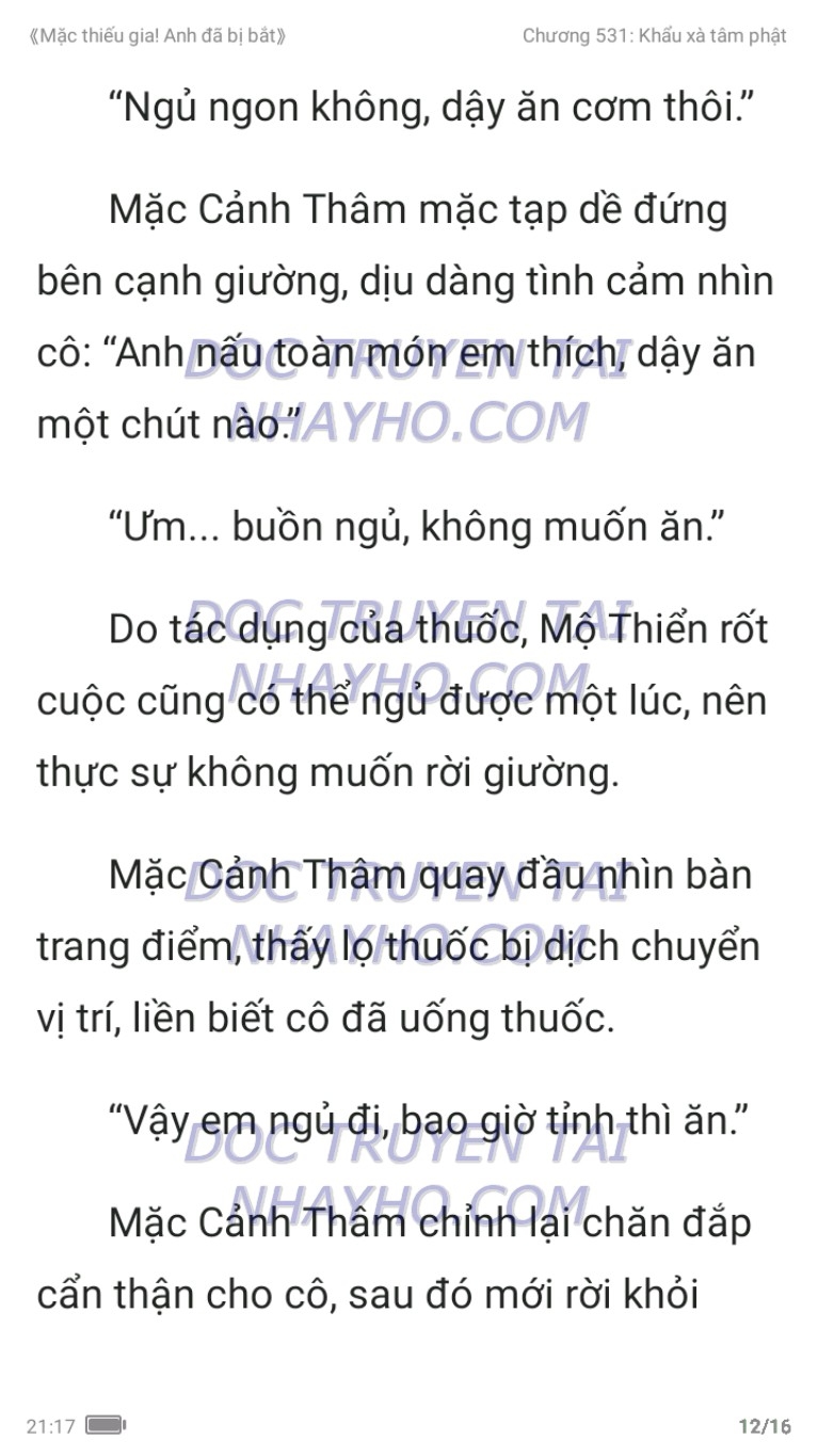 mac-thieu-gia-anh-da-bi-bat-531-11