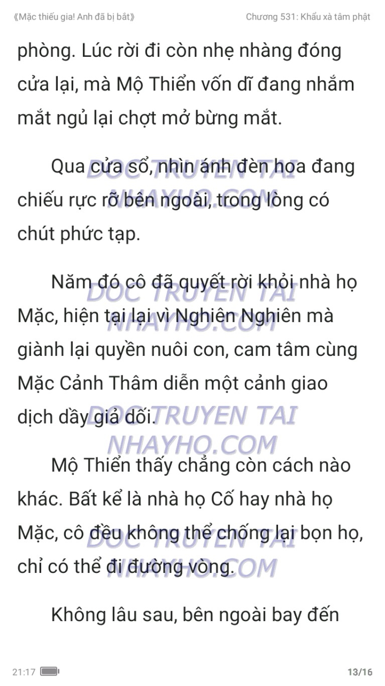 mac-thieu-gia-anh-da-bi-bat-531-12