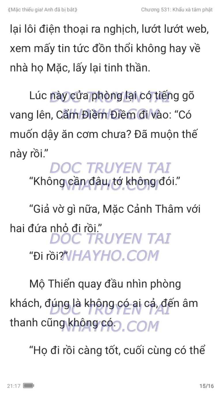 mac-thieu-gia-anh-da-bi-bat-531-14