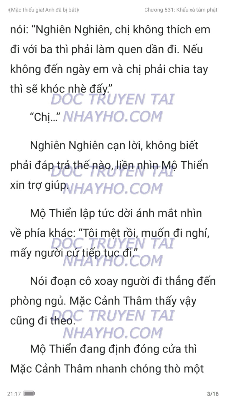 mac-thieu-gia-anh-da-bi-bat-531-2