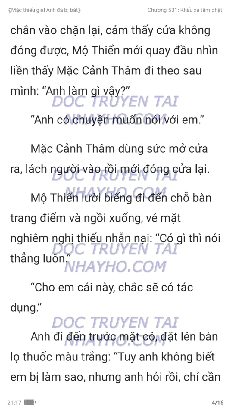 mac-thieu-gia-anh-da-bi-bat-531-3