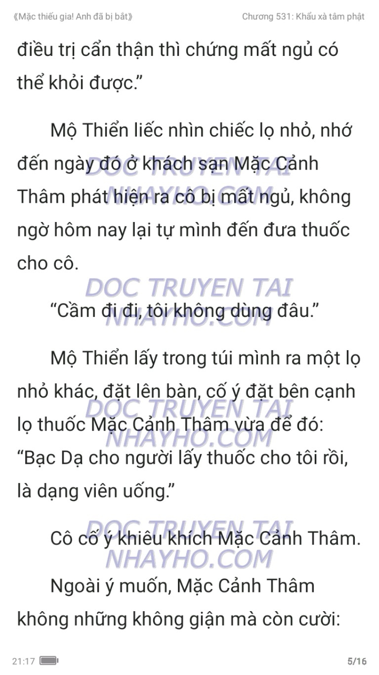 mac-thieu-gia-anh-da-bi-bat-531-4