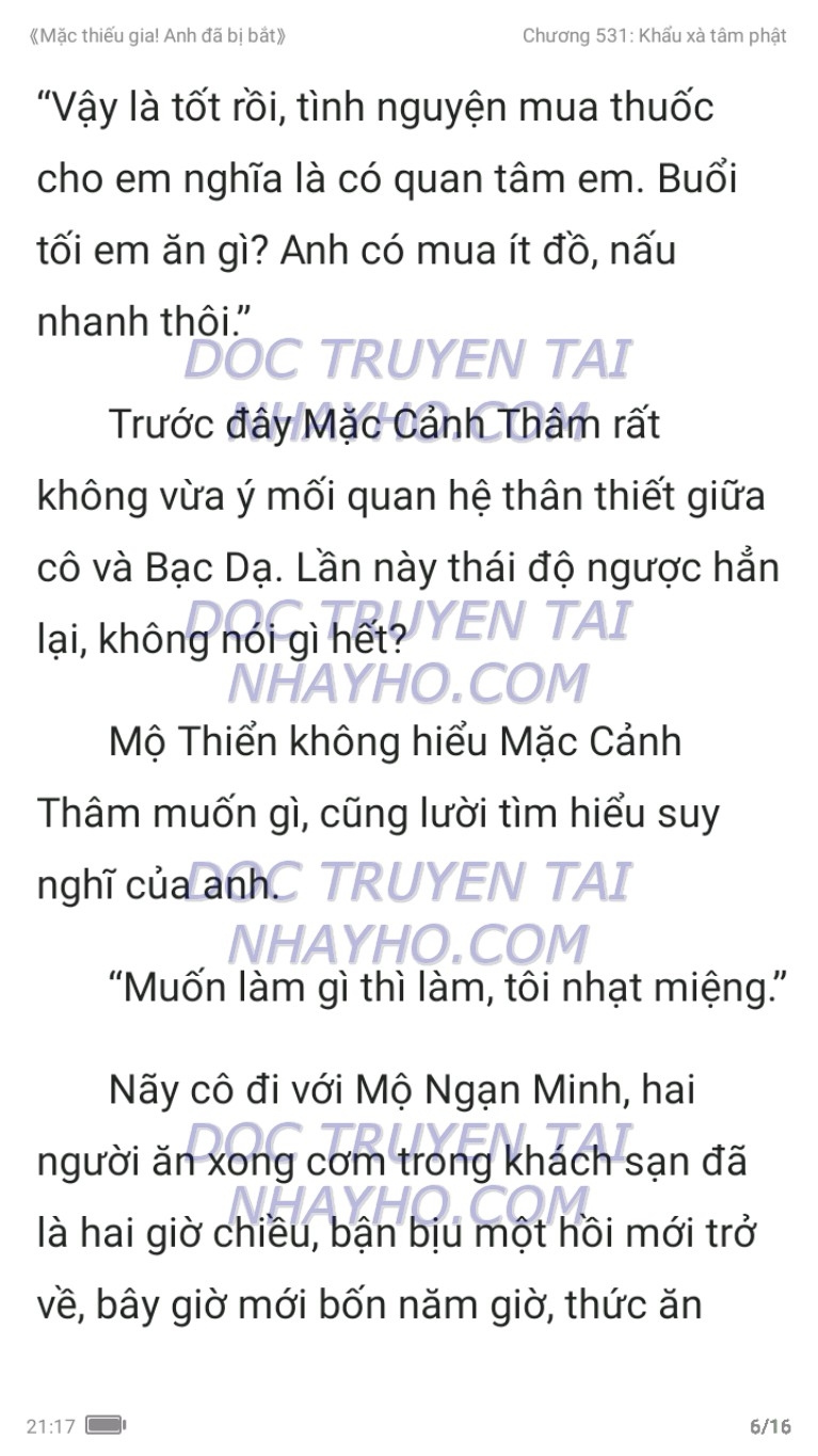 mac-thieu-gia-anh-da-bi-bat-531-5