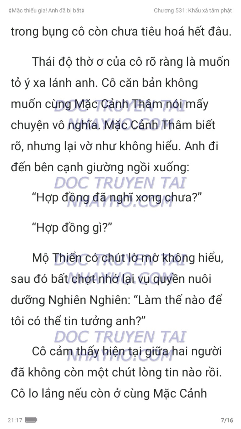 mac-thieu-gia-anh-da-bi-bat-531-6