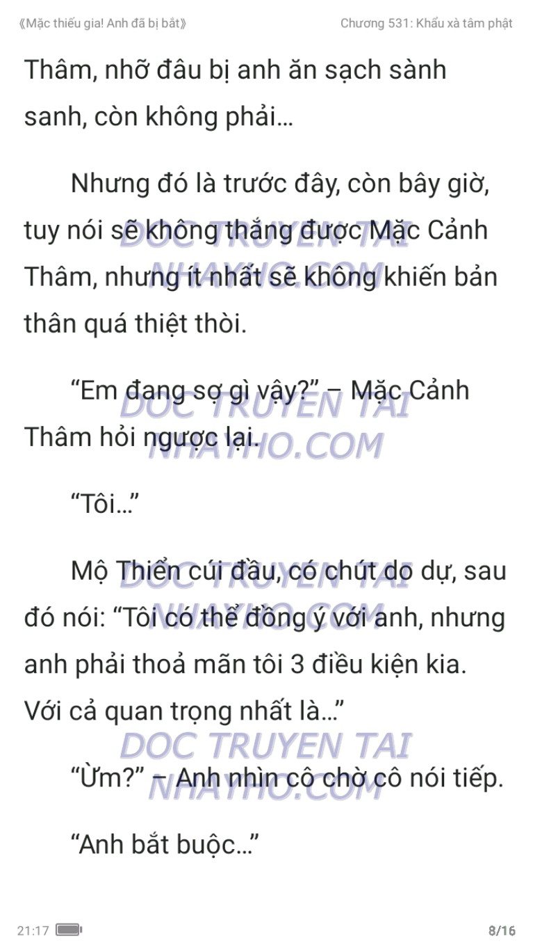 mac-thieu-gia-anh-da-bi-bat-531-7