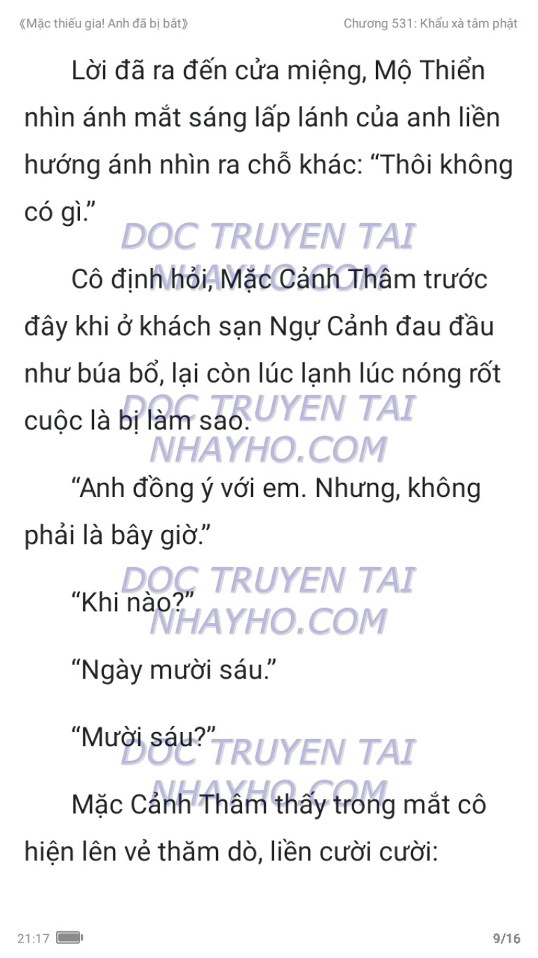 mac-thieu-gia-anh-da-bi-bat-531-8