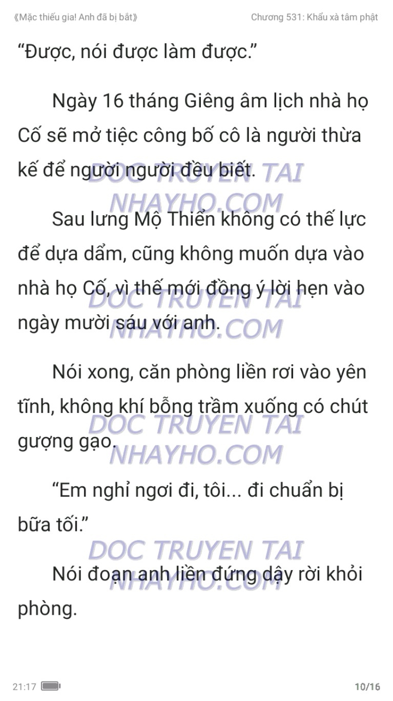 mac-thieu-gia-anh-da-bi-bat-531-9