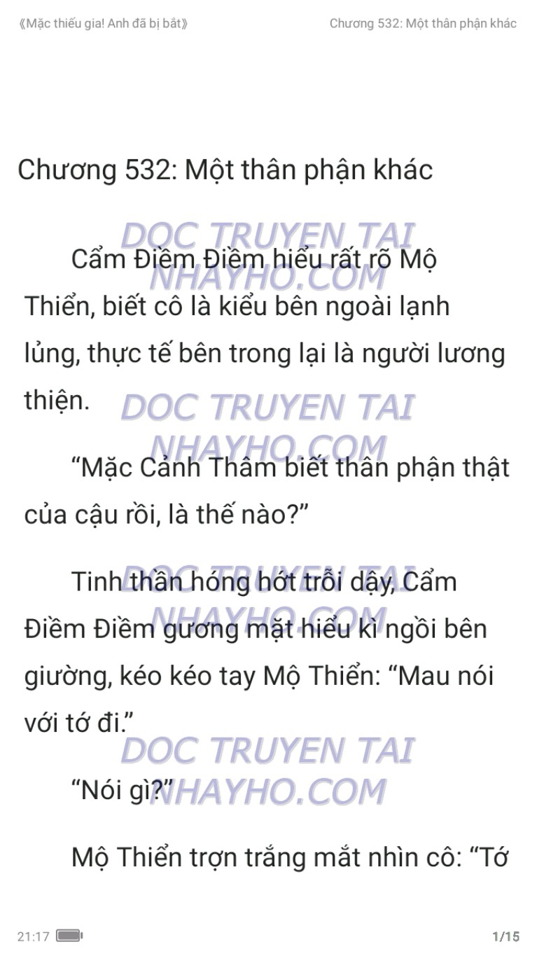 mac-thieu-gia-anh-da-bi-bat-532-0