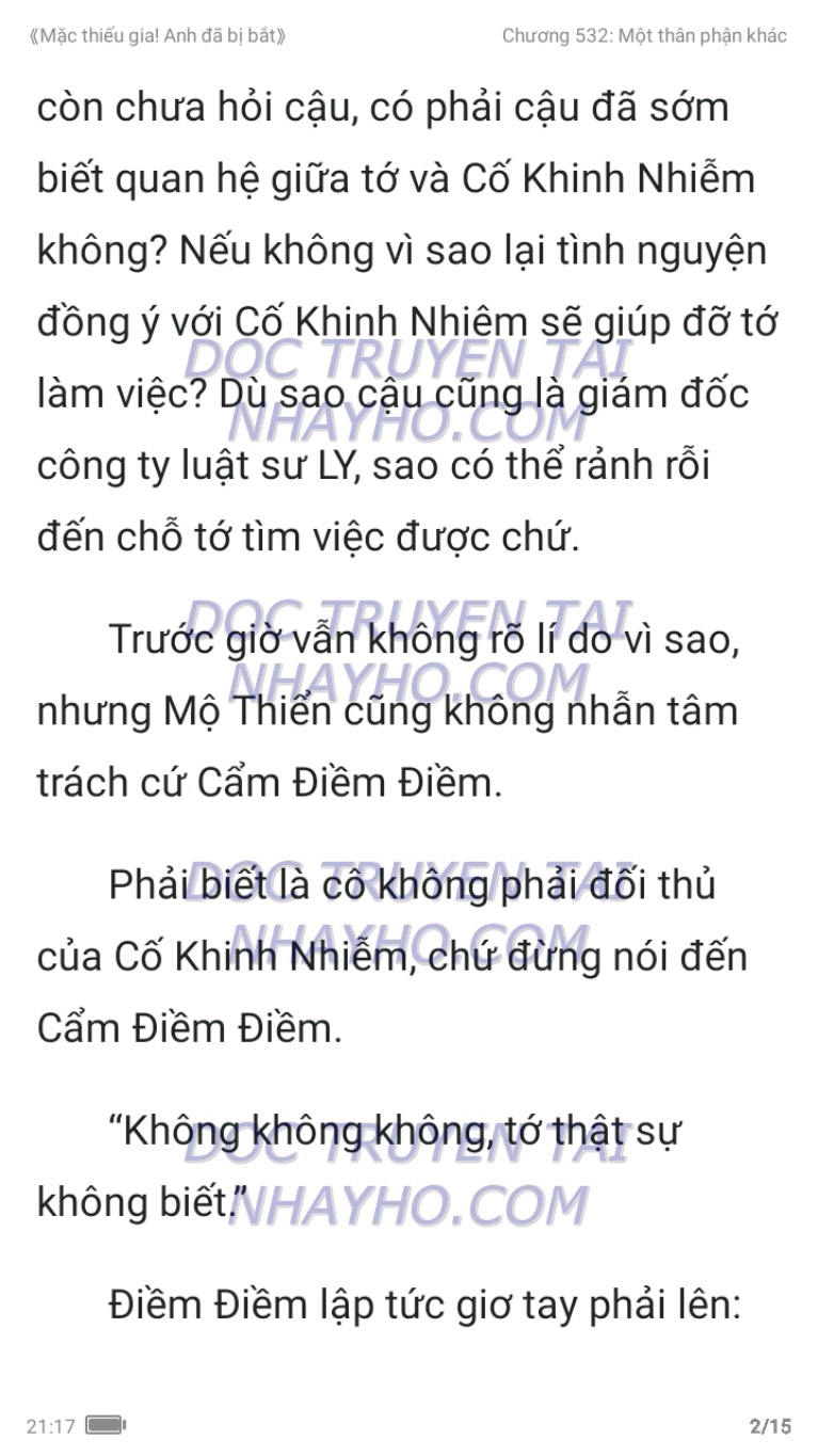 mac-thieu-gia-anh-da-bi-bat-532-1