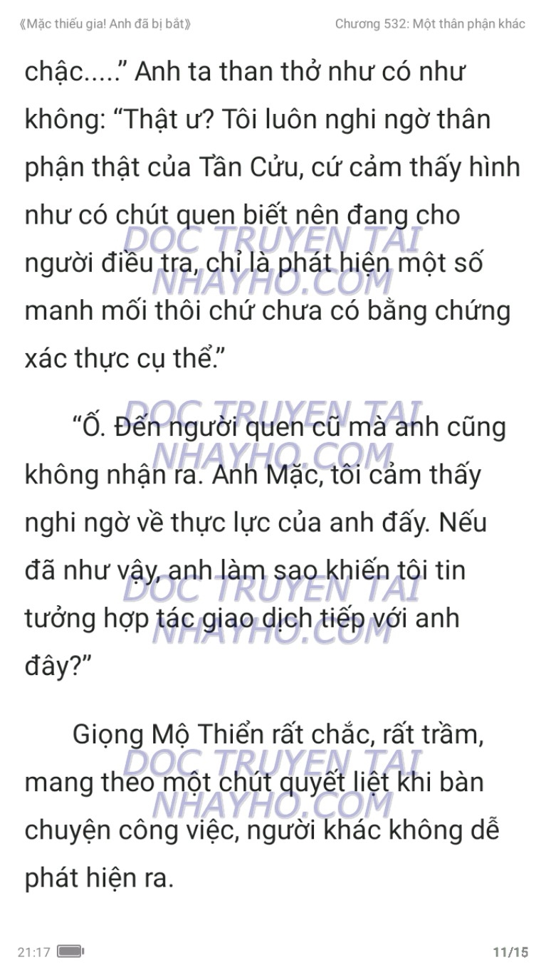 mac-thieu-gia-anh-da-bi-bat-532-10