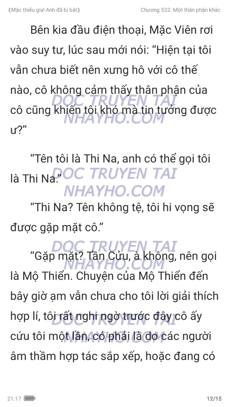 mac-thieu-gia-anh-da-bi-bat-532-11