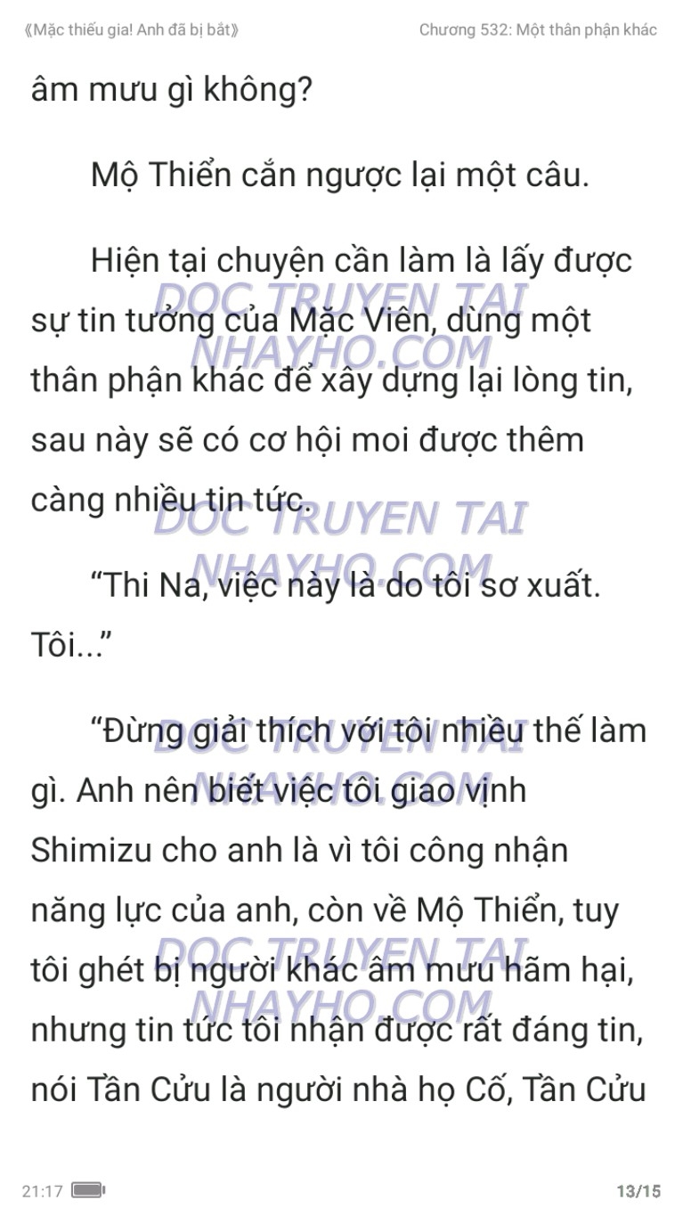 mac-thieu-gia-anh-da-bi-bat-532-12