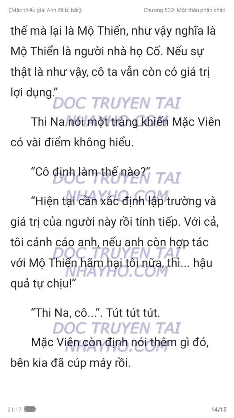 mac-thieu-gia-anh-da-bi-bat-532-13