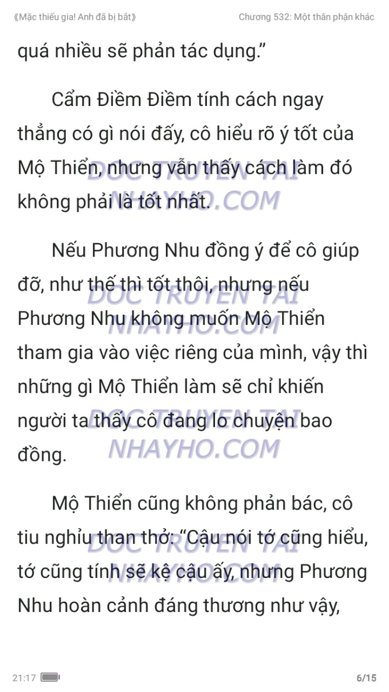 mac-thieu-gia-anh-da-bi-bat-532-5