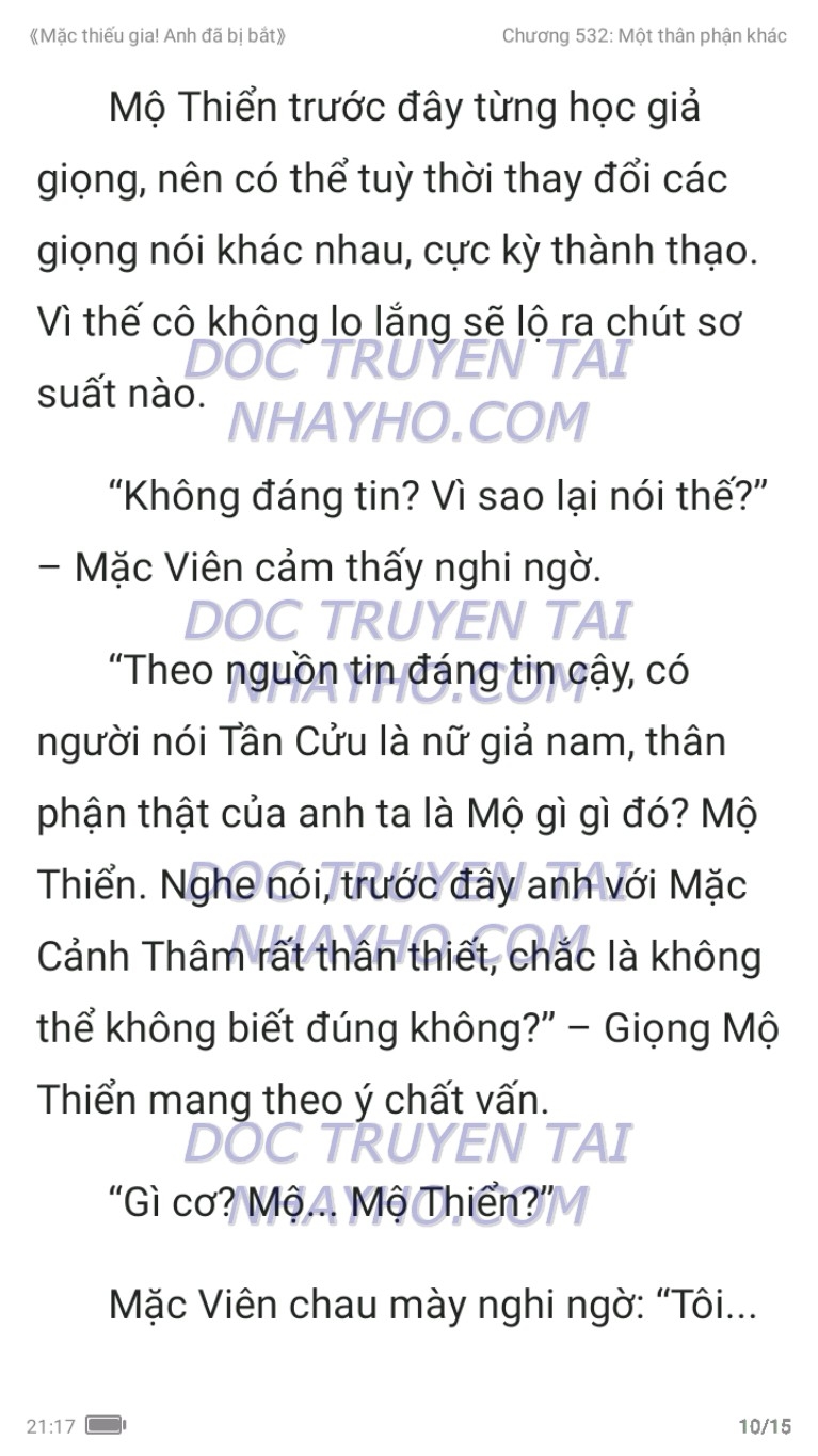 mac-thieu-gia-anh-da-bi-bat-532-9