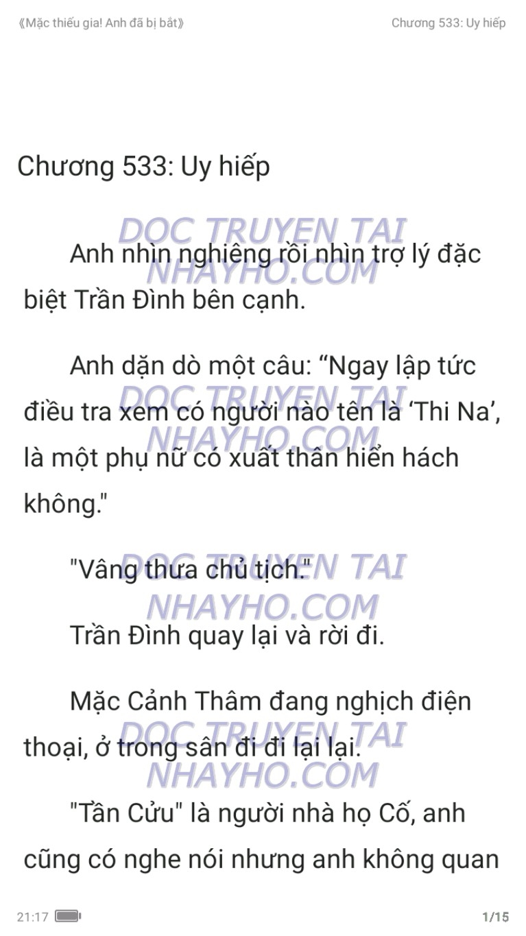 mac-thieu-gia-anh-da-bi-bat-533-0