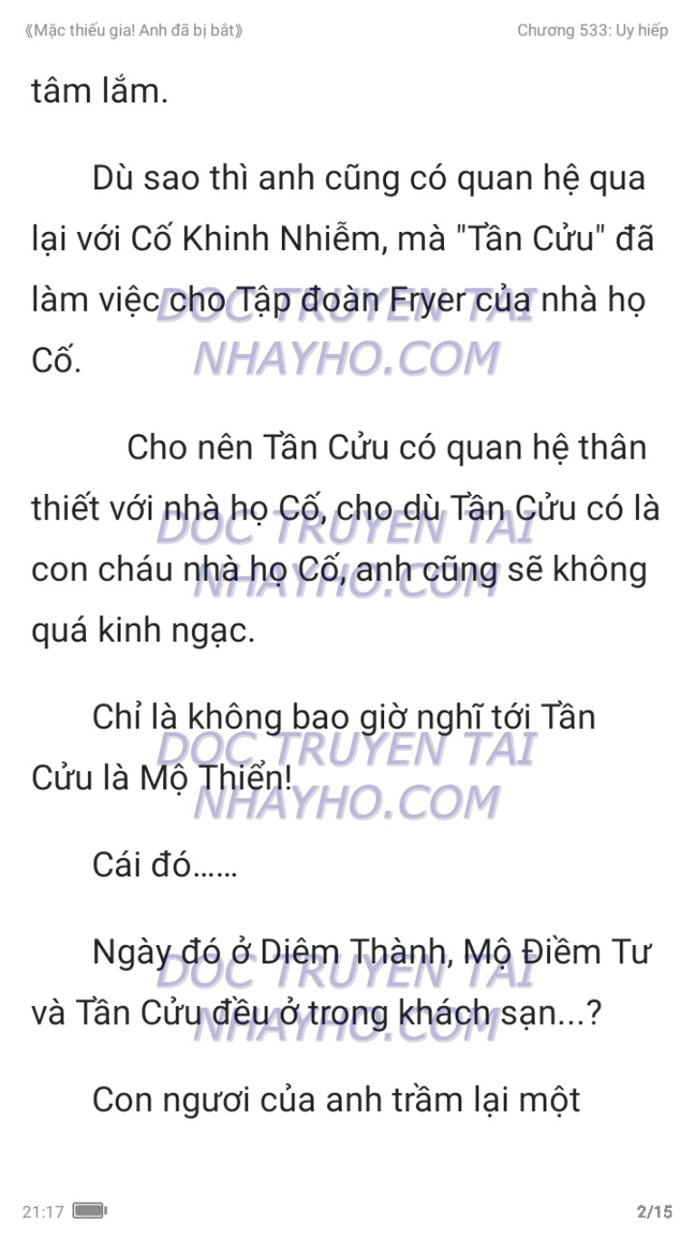 mac-thieu-gia-anh-da-bi-bat-533-1