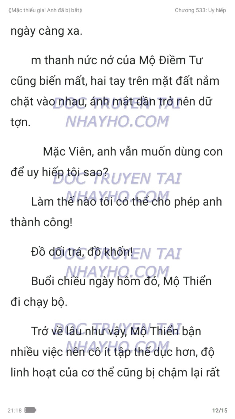 mac-thieu-gia-anh-da-bi-bat-533-11