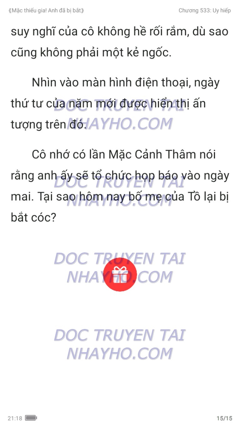 mac-thieu-gia-anh-da-bi-bat-533-14