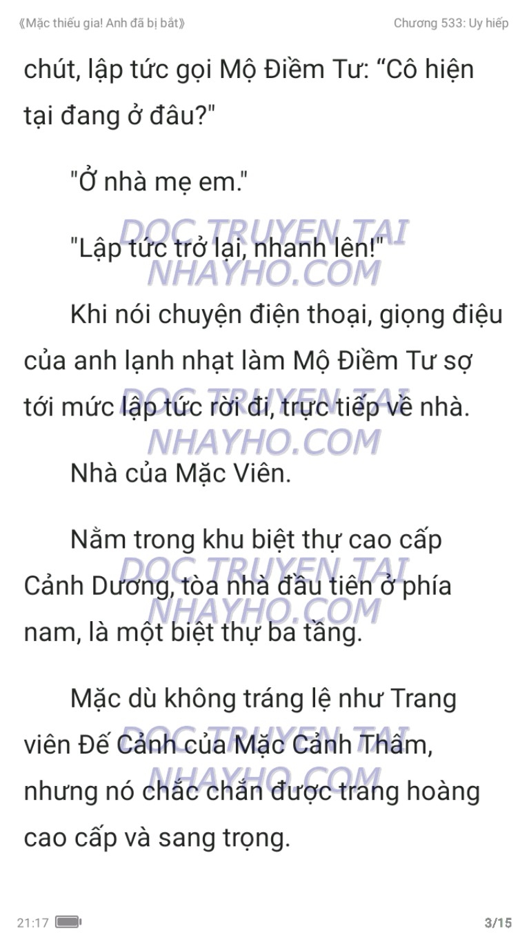 mac-thieu-gia-anh-da-bi-bat-533-2