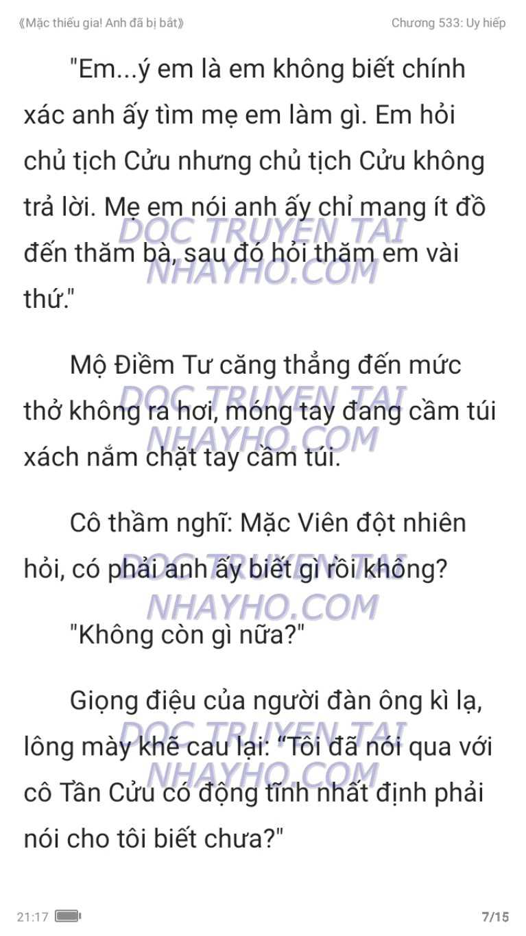 mac-thieu-gia-anh-da-bi-bat-533-6