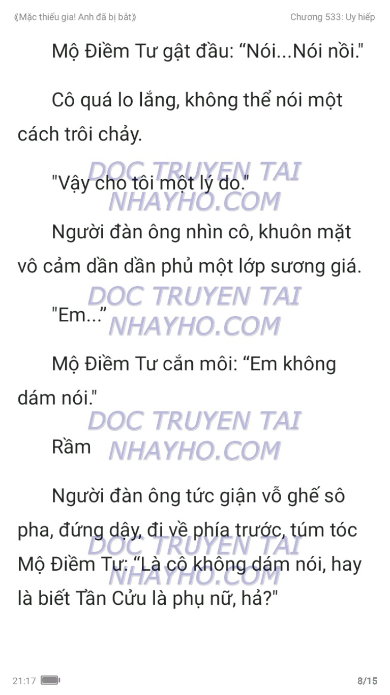 mac-thieu-gia-anh-da-bi-bat-533-7