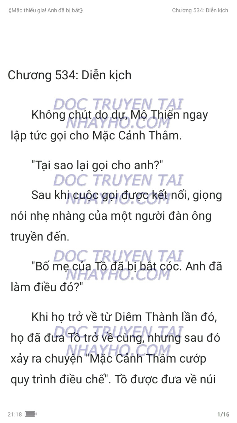 mac-thieu-gia-anh-da-bi-bat-534-0