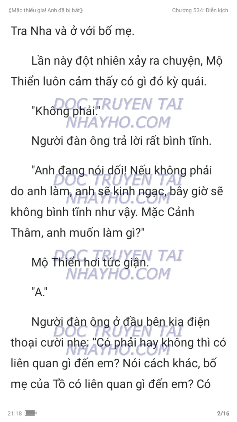 mac-thieu-gia-anh-da-bi-bat-534-1