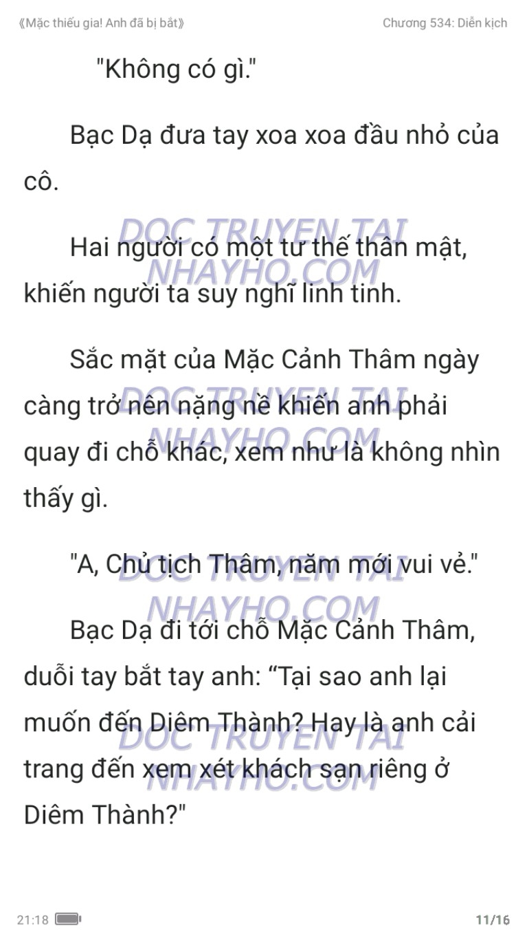 mac-thieu-gia-anh-da-bi-bat-534-10