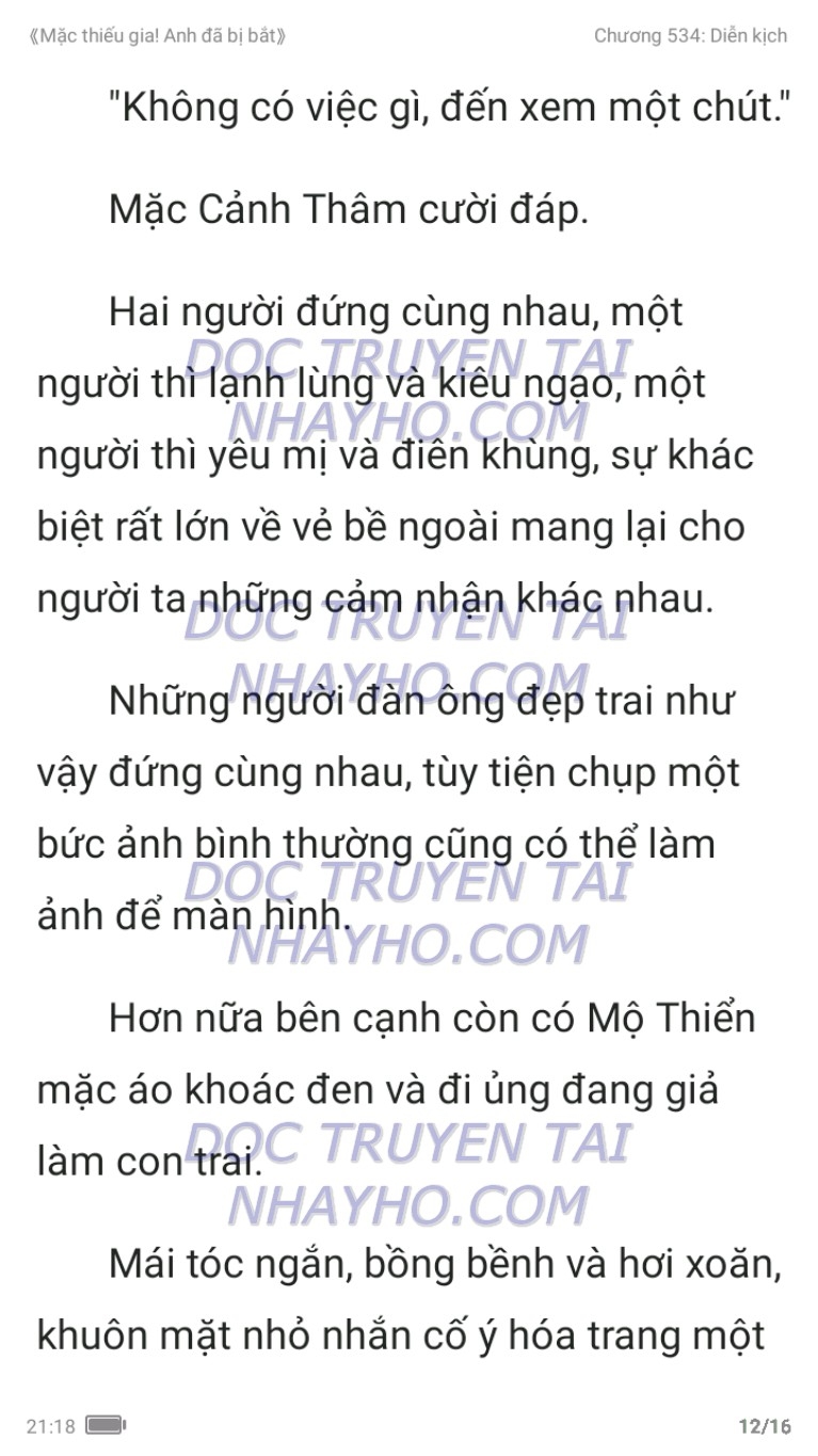 mac-thieu-gia-anh-da-bi-bat-534-11