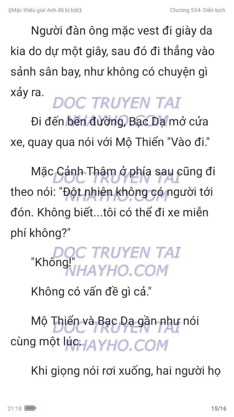 mac-thieu-gia-anh-da-bi-bat-534-14