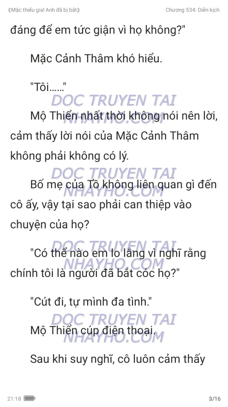 mac-thieu-gia-anh-da-bi-bat-534-2