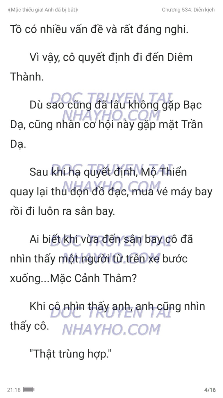 mac-thieu-gia-anh-da-bi-bat-534-3