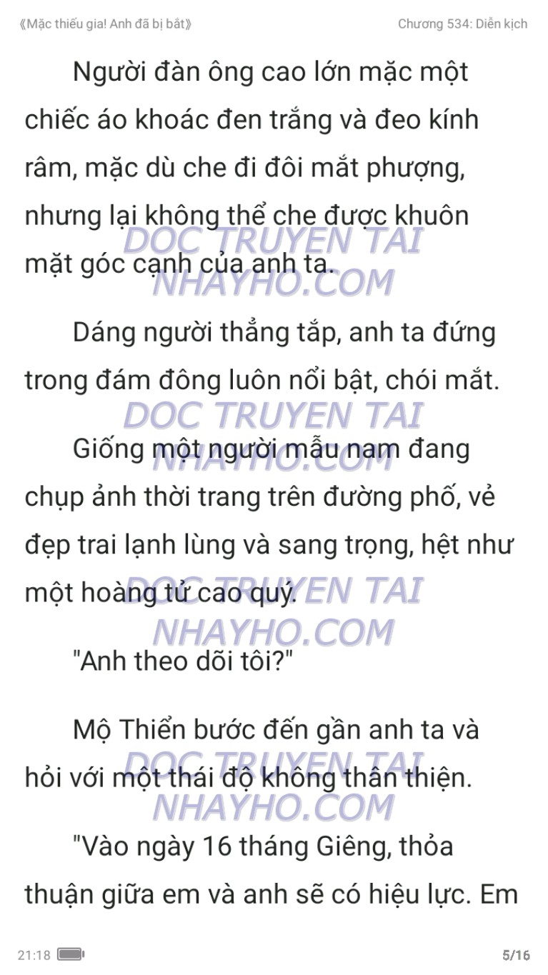 mac-thieu-gia-anh-da-bi-bat-534-4