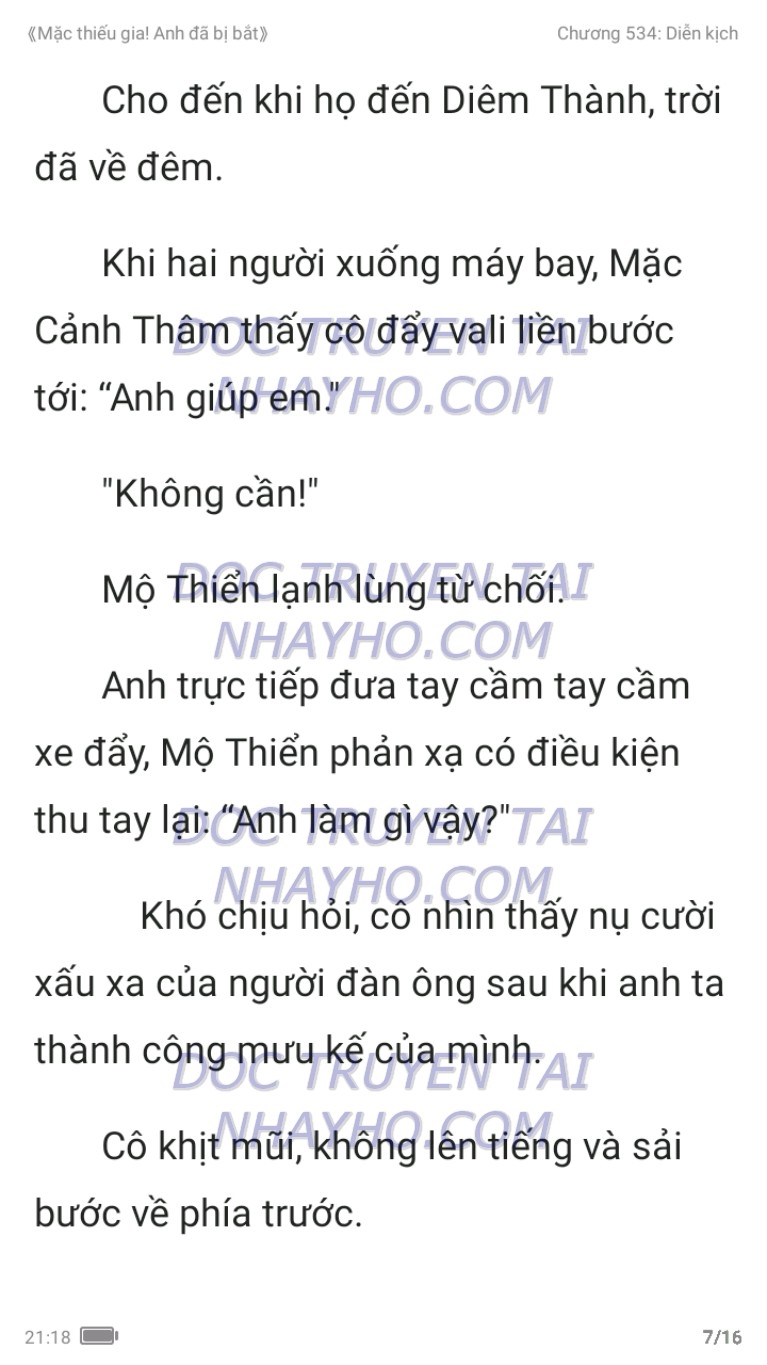 mac-thieu-gia-anh-da-bi-bat-534-6