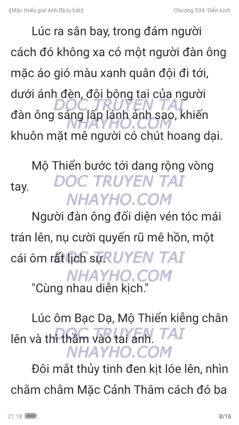 mac-thieu-gia-anh-da-bi-bat-534-7