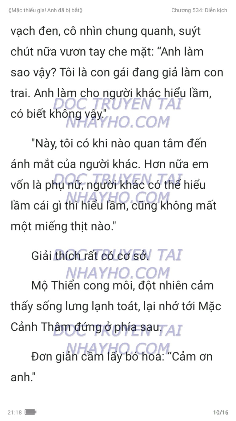 mac-thieu-gia-anh-da-bi-bat-534-9