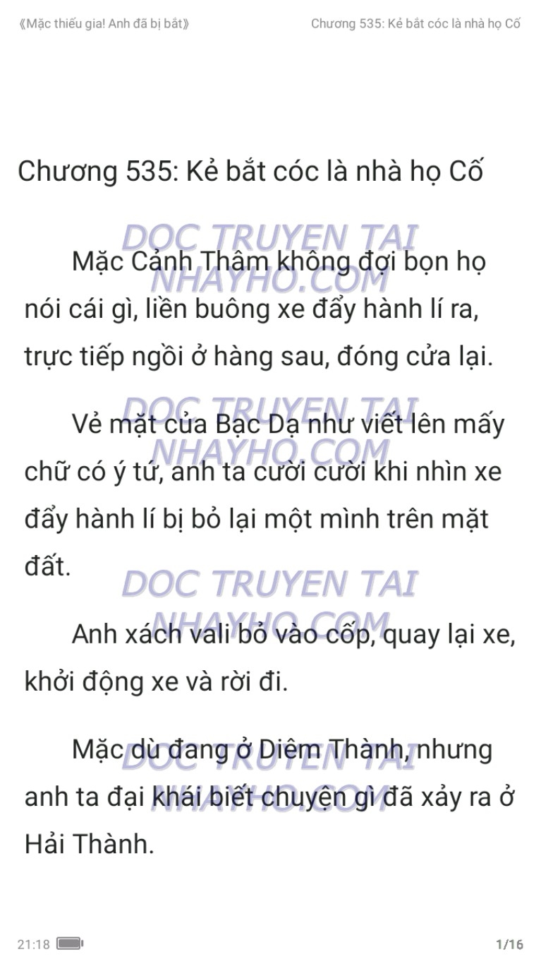 mac-thieu-gia-anh-da-bi-bat-535-0