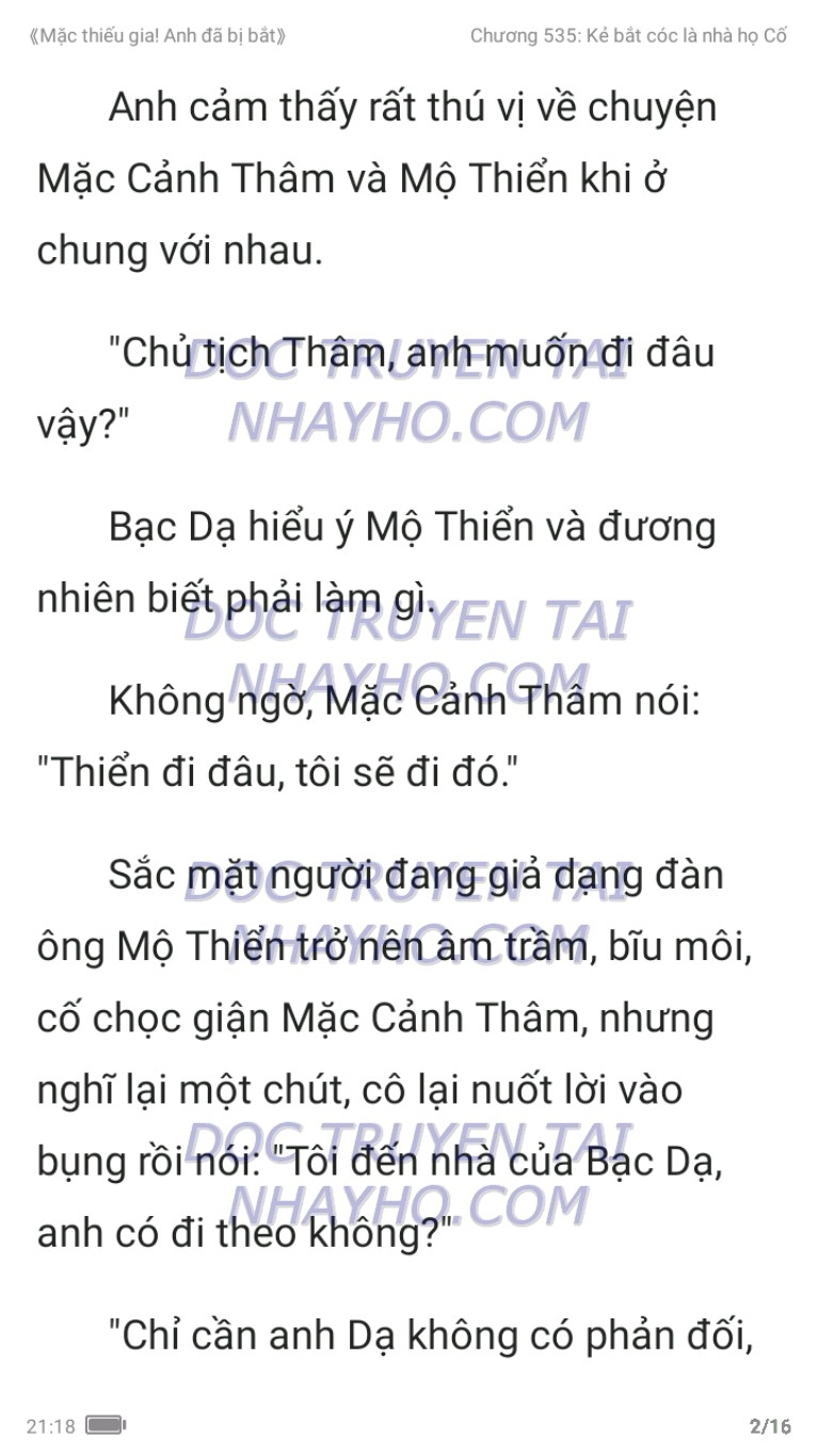 mac-thieu-gia-anh-da-bi-bat-535-1