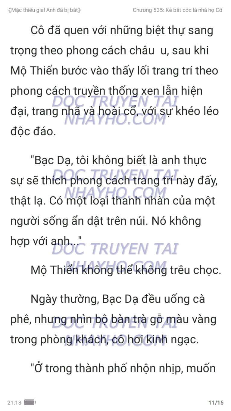 mac-thieu-gia-anh-da-bi-bat-535-10