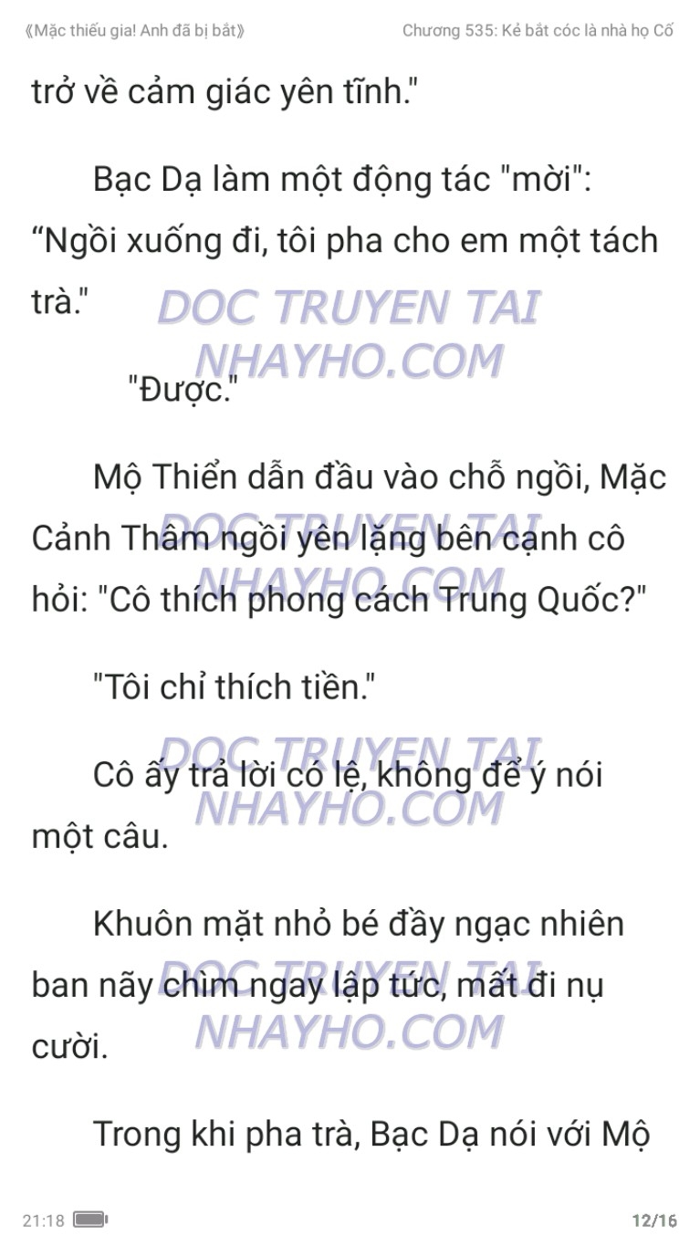 mac-thieu-gia-anh-da-bi-bat-535-11