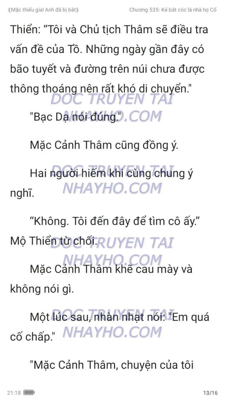 mac-thieu-gia-anh-da-bi-bat-535-12