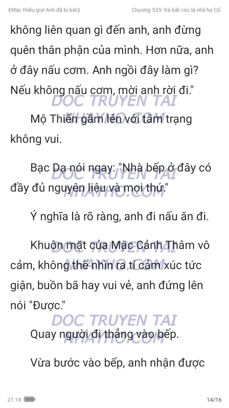 mac-thieu-gia-anh-da-bi-bat-535-13