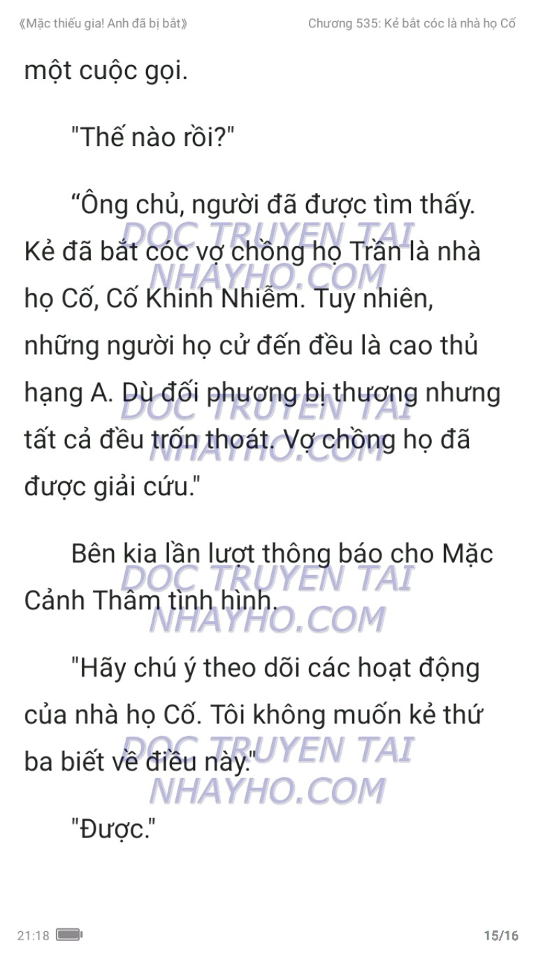 mac-thieu-gia-anh-da-bi-bat-535-14