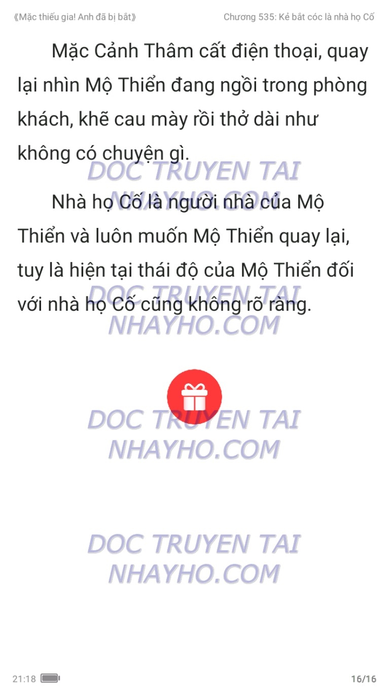 mac-thieu-gia-anh-da-bi-bat-535-15