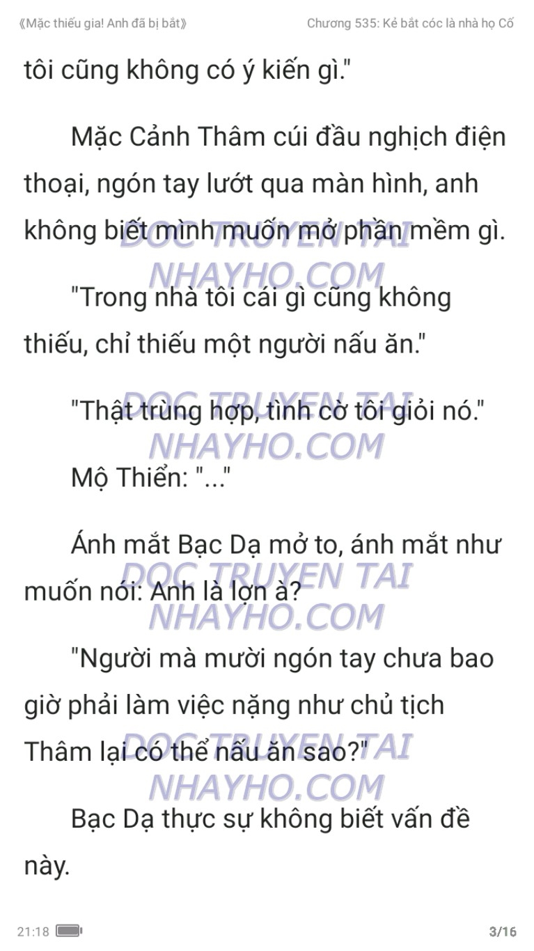 mac-thieu-gia-anh-da-bi-bat-535-2